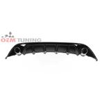 Golf 7 GTI TCR-Look Diffuser | 2012- 2017 | Hoogglans zwart, Auto diversen, Ophalen of Verzenden