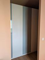 6 Fardal deuren voor Ikea Pax kast, hoogglans, 229cm hoog, Huis en Inrichting, Kasten | Kledingkasten, Ophalen, 200 cm of meer