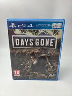 Days Gone, Spelcomputers en Games, Avontuur en Actie, Vanaf 18 jaar, 1 speler, Ophalen of Verzenden