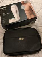Braun Silk·expert Pro 5 IPL – PL5145 NIEUW, Witgoed en Apparatuur, Persoonlijke-verzorgingsapparatuur, Ophalen of Verzenden, Nieuw