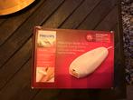 Philips Lumea IPL Ontharingsapparaat, Ophalen of Verzenden, Zo goed als nieuw, Scheren en Epileren