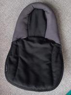 Inzet newborn maxi cosi zitverkleiner, Ophalen of Verzenden, Zo goed als nieuw