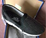 Nieuwe Lico Dames Loop en wandel sneakers mt 37, Ophalen of Verzenden, Nieuw, Schoenen