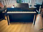 Roland digitale elektrische piano 88 gewogen houten keyboard, Muziek en Instrumenten, Keyboards, Roland, 88 toetsen, Aanslaggevoelig