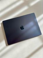 Macbook Pro 16-inch, Computers en Software, Apple Macbooks, 1 TB of meer, 2 tot 3 Ghz, Zo goed als nieuw, 16 inch