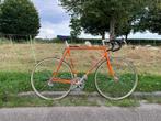 Koga Miyata Pro-Racer 57CC, 55 tot 59 cm, Ophalen, Koga Miyata, Jaren '60 of nieuwer