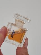 Zeldzaam vintage IFF parfum extrait, Sieraden, Tassen en Uiterlijk, Uiterlijk | Parfum, Ophalen of Verzenden, Zo goed als nieuw