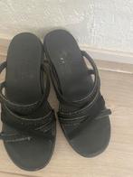 Skechers slippers maat 36, Kleding | Dames, Schoenen, Ophalen of Verzenden, Zo goed als nieuw