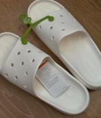 Nieuwe Crocs - Maat 42-43, Ophalen of Verzenden, Nieuw
