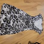 jurkje maat S soho, Kleding | Dames, Soho, Ophalen of Verzenden, Zo goed als nieuw, Maat 36 (S)