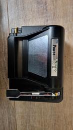 Powermatic 2 sigaretten maker, Ophalen of Verzenden