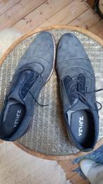 schoenen, Ophalen, Blauw, Zo goed als nieuw, Venice