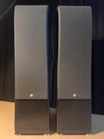 KEF Reference Series Model 1, Overige merken, Ophalen of Verzenden, Zo goed als nieuw, 120 watt of meer