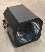 400W UV spot, Muziek en Instrumenten, Ophalen, Zo goed als nieuw, Licht