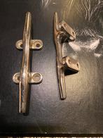 Kikker, Watersport en Boten, Ophalen of Verzenden, Zo goed als nieuw, Overige typen