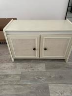 Kastje GRATIS, Ophalen of Verzenden, Gebruikt, 25 tot 50 cm, 50 tot 100 cm