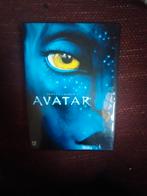 DVD Avatar, Cd's en Dvd's, Gebruikt, Ophalen of Verzenden, Vanaf 12 jaar, Fantasy