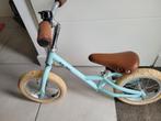 Bandits & Angels Loopfiets - Retro Rider mint, Fietsen en Brommers, Ophalen, Gebruikt, Bandits & Angels