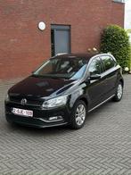 polo 1.0 facelift 2014, Auto's, Audi, Voorwielaandrijving, A1, 23 km/l, Handgeschakeld