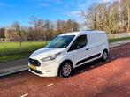 Ford Transit Connect mini Camper – 100% Zakelijk, Caravans en Kamperen, Campers, Buscamper of Camperbus, Ford, Tot en met 2, Particulier