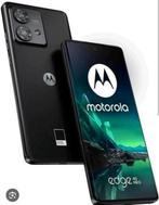 Motorola Edge 40 neo, Telecommunicatie, Mobiele telefoons | Motorola, Ophalen, Nieuw