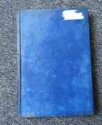 See Here Private Hargrove WW2 Story 1942 The Charlotte News, Ophalen of Verzenden, Amerika, Boek of Tijdschrift