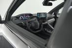 Peugeot 5008 PureTech 130 EAT8 Active Pack Business | 7 Zitp, Auto's, Peugeot, Automaat, Gebruikt, Euro 6, 1199 cc