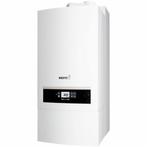 NEFIT trendline hrc30 cw6 CV, Doe-het-zelf en Verbouw, Geisers en Boilers, Minder dan 20 liter, Ophalen, Zo goed als nieuw, Geiser