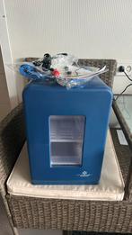 Mini koelkast 15L, Ophalen of Verzenden, Nieuw, Koelbox, Elektrisch