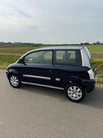 Microcar Mc2 Luxe Brommobiel Grote kofferbak 45km, Overige merken, Gebruikt, Ophalen of Verzenden, 16 km/u of meer