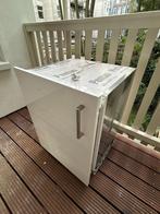 fridge, Ophalen, Minder dan 85 cm, Minder dan 75 liter, 45 tot 60 cm