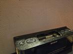 iPod dock Sony ICF-DS11IP - geheel werkend, Ophalen of Verzenden