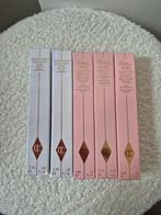Beauty Light Wand & MATTE BEAUTY BLUSH WAND, Ophalen of Verzenden, Nieuw, Wangen, Make-up