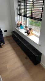 Verwarming hoes, Doe-het-zelf en Verbouw, Verwarming en Radiatoren, Ophalen of Verzenden, Zo goed als nieuw