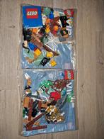 Vip zakjes lego 40515 40608, Ophalen of Verzenden, Nieuw, Losse stenen, Lego