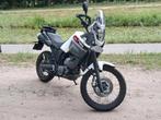 Yamaha tenere xt 660 za, Motoren, Particulier