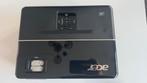 Acer P1265 DLP beamer, Ophalen of Verzenden, Zo goed als nieuw, DLP, Overige resoluties