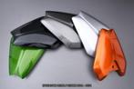 AVDB Seat Cover voor KAWASAKI Z1000 / R 2014 2017 2021, Ophalen of Verzenden, Nieuw
