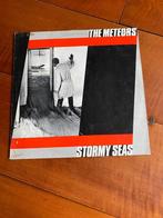 THE METEORS, Ophalen of Verzenden, 1980 tot 2000, Zo goed als nieuw, 12 inch