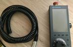SCHLEICHER - OP 50 Mz - HMI - ProNumeric - OP50Mz - EtherCat, Hobby en Vrije tijd, Elektronica-componenten, Ophalen of Verzenden