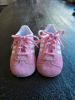 Adidas Baby Schoenen maat 19, Ophalen of Verzenden