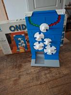 Vintage onderuit, Ophalen of Verzenden, Zo goed als nieuw
