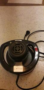 Poets machine, Ophalen of Verzenden