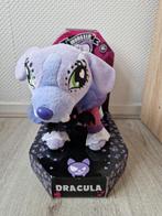 Chi Chi Love Simba Chihuahua knuffel Dracula (ophalen), Ophalen of Verzenden, Nieuw, Hond