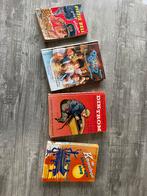 Pietje bel, Dik Trom,Kameleon boeken, Ophalen of Verzenden, Gelezen, Overige typen