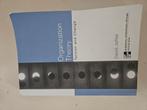 Organization Theory, Tension and charge,: David Jaffee, Boeken, Ophalen of Verzenden, Zo goed als nieuw, WO