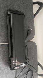 LAMINATOR, Ophalen of Verzenden, Zo goed als nieuw