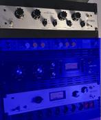 Klark Teknik EQPT (Pulltec), Ophalen of Verzenden, Nieuw