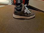 Skateschoenen maat 40 bershka, nieuw, Kleding | Heren, Schoenen, Ophalen of Verzenden, Nieuw