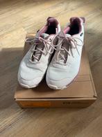 Z.g.a.n. Sneakers Jack Wolfskin maat 40, Meisje, Jack Wolfskin, Schoenen, Ophalen of Verzenden
